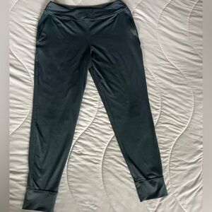 Patagonia women’s jogger (small)